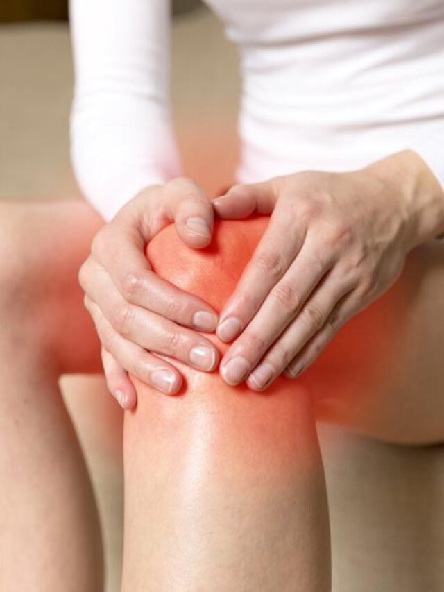 knee_pain_big
