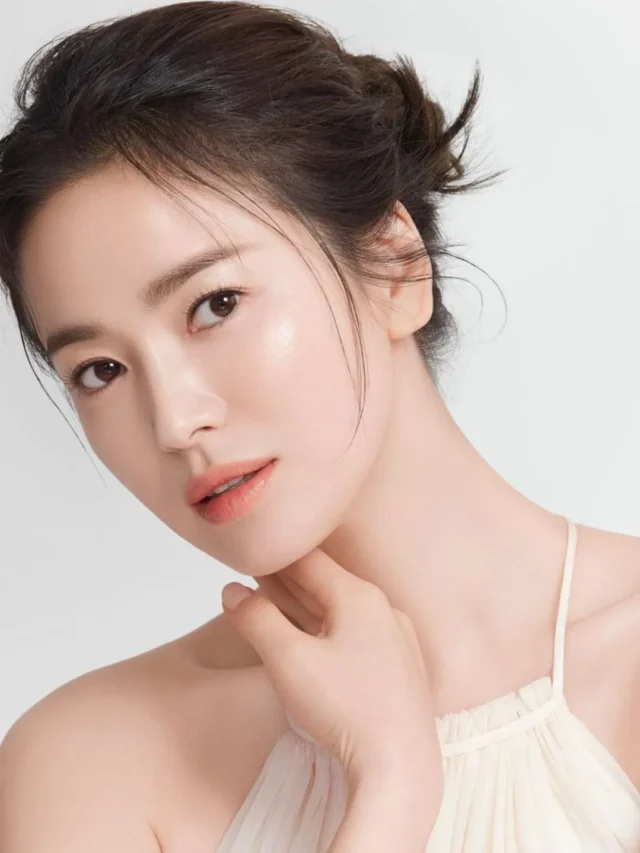 cropped-kyo-kyo.webp
