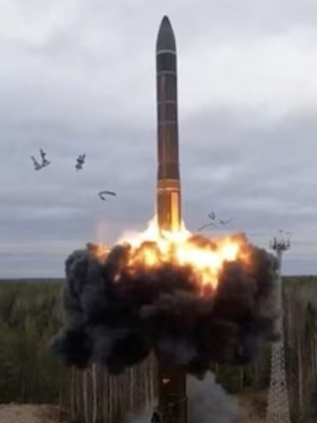 nuclear-3-1718732783