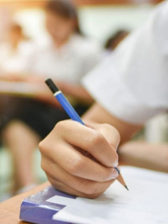 orig_origorigorigorigneet-pg-exam-pattern15774203151605_1718059558