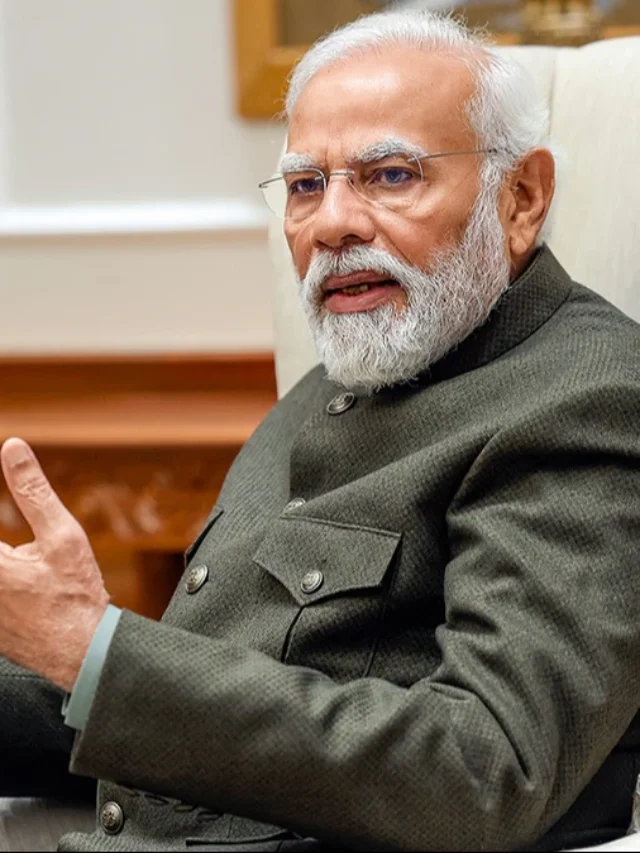 pm-modi-295340339-1x1