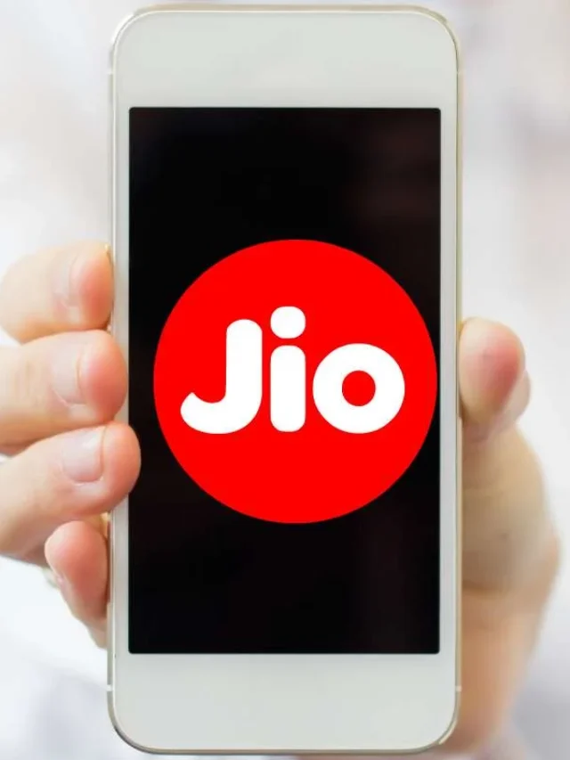 reliance-jio-median-download-speed-up-at.jpeg