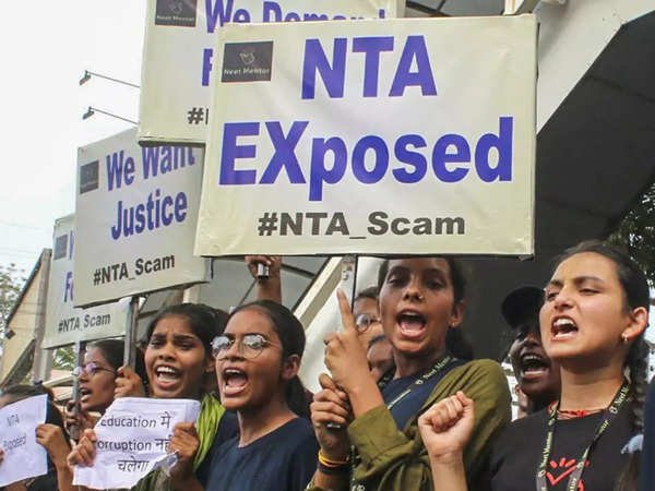 NEET UG 2024 Latest News Today