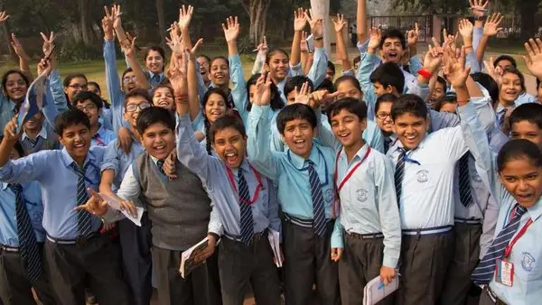 Karnataka SSLC Supply Result 2024 Live