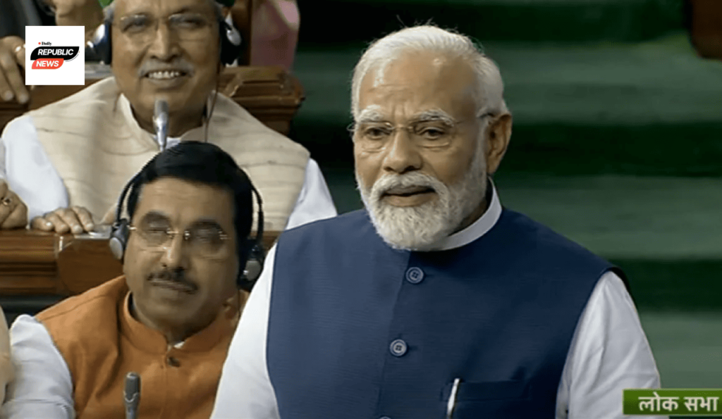 Breaking News of Last 24hours 3 july 2024