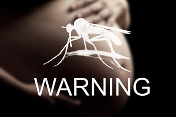 Zika Virus in Pune
