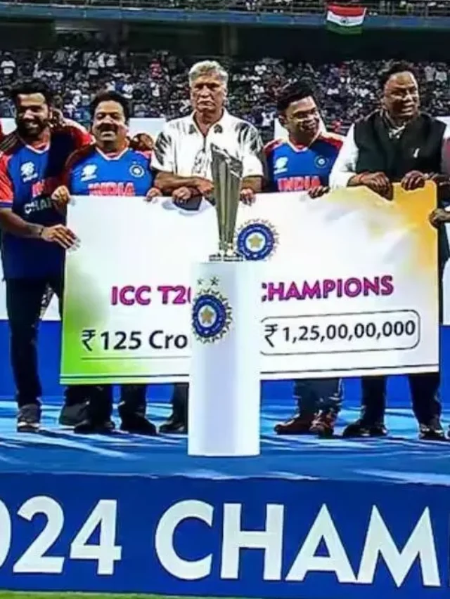 cropped-1342722-capture.webp