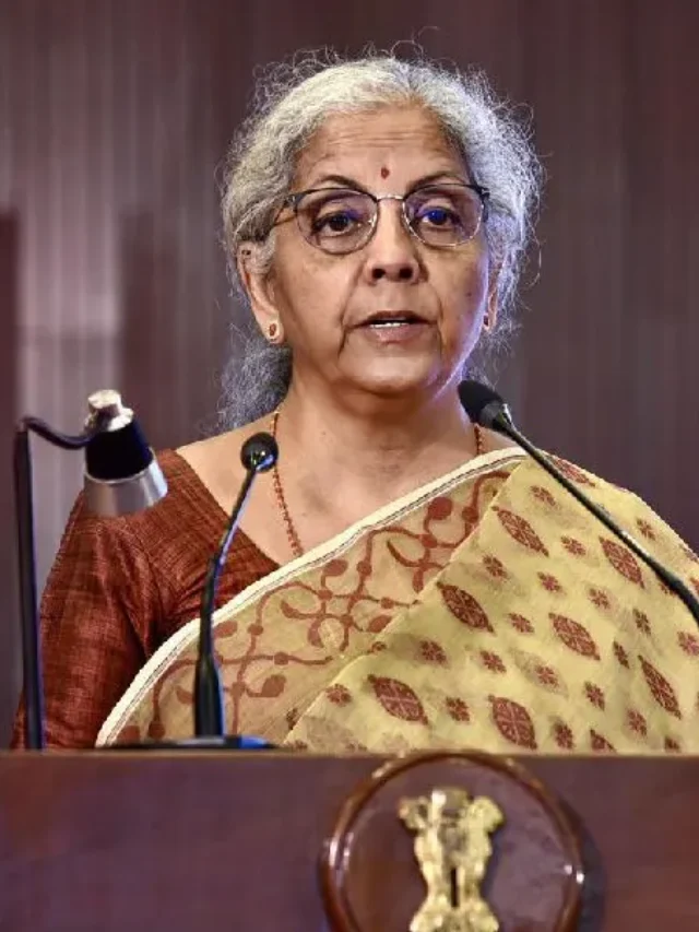 1699337089_newnirmala-1