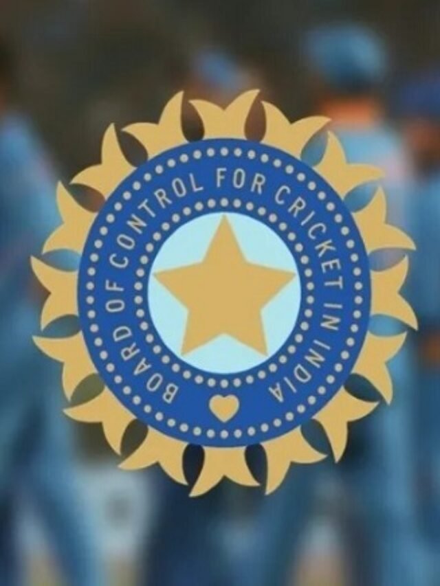 BCCI-Invites-Tenders-for-Media-Rights-for-Team-India-Matches