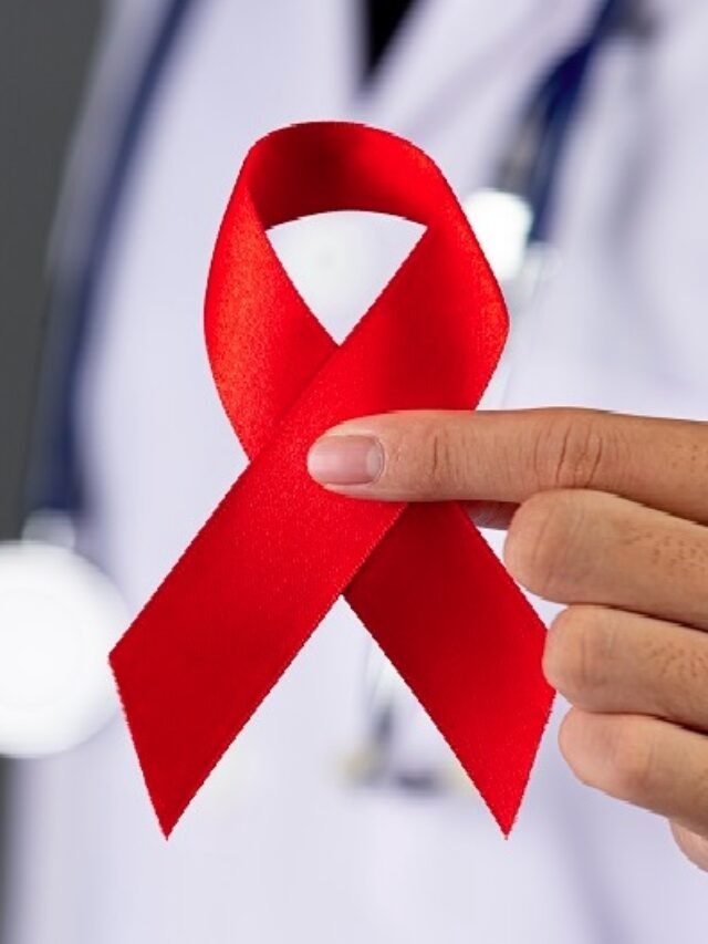 cropped-aids.jpg