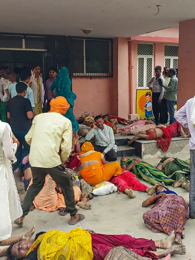 cropped-bdn0nv3_hathras_625x300_02_July_24.webp