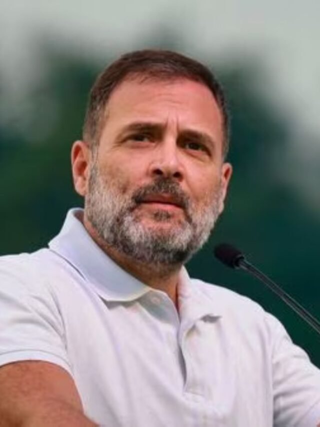 d9fmap2o_rahul-gandhi_625x300_06_July_24