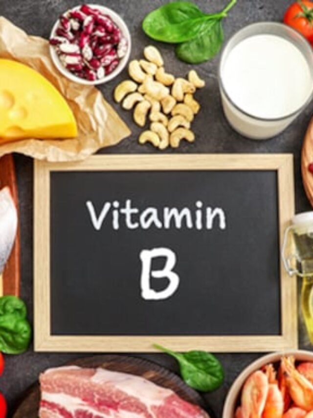 j9k9e2fo_vitamin-b_625x300_20_September_22