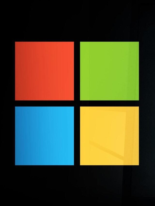 l62520240719160011 (1)