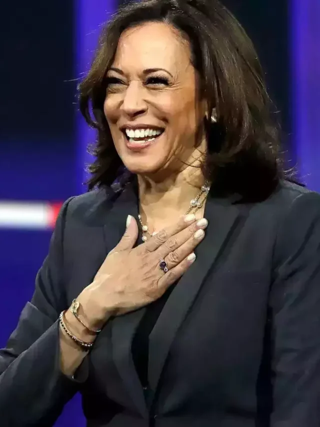 three-indian-american-lawmakers-endorse-kamala-harris-for-president