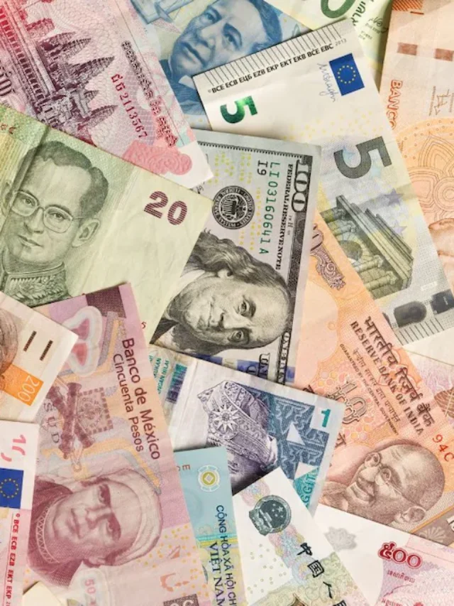 top-10-currencies-2024-07-125c57e340755908320d486feff0466c-3x2