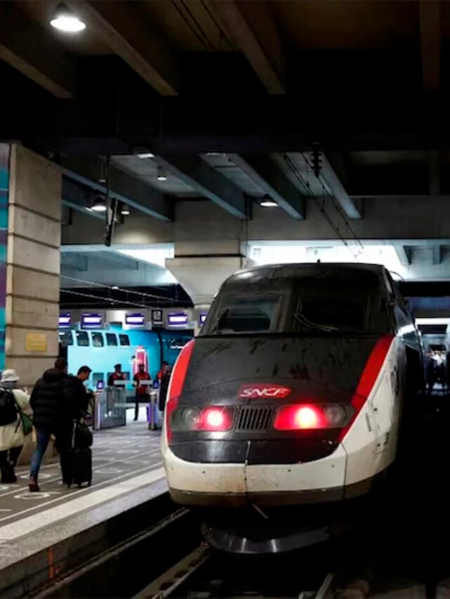 train-1