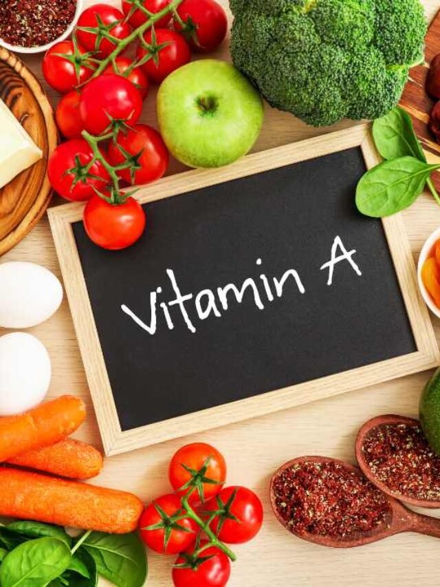 vitamin_a