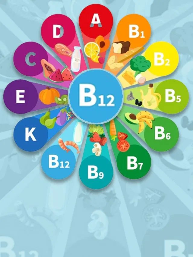 vitamin-b12 (1)