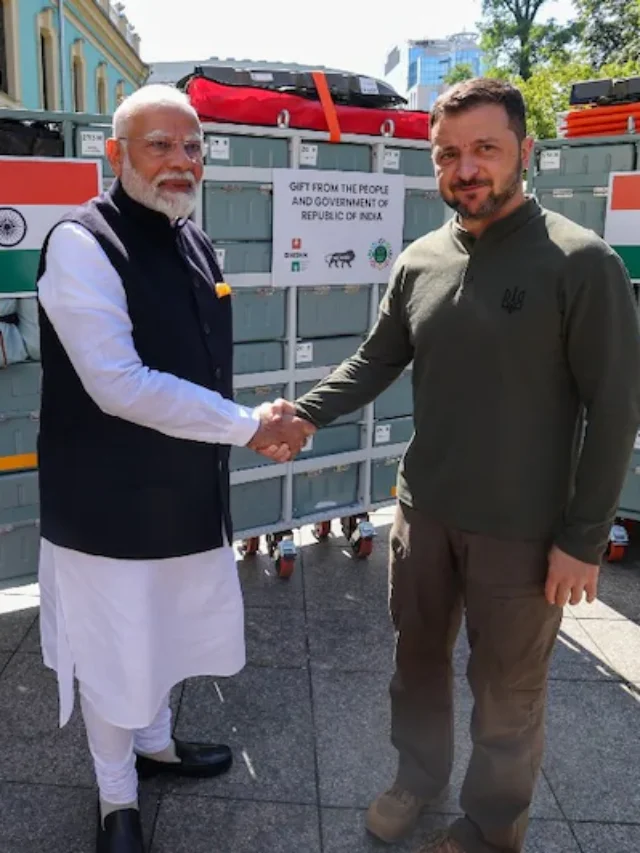 cropped-66c8d38d7cf03-pm-modi-volodymyr-zelenskyy-232307977-16x9-1.webp