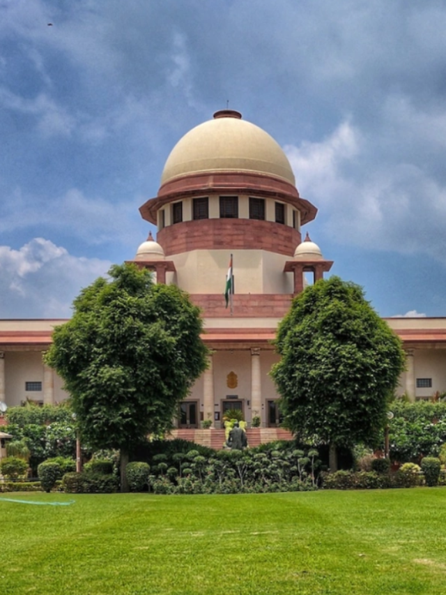 cropped-Arunachal-Pradesh-MLA-Karikho-Kri-Supreme-Court.webp