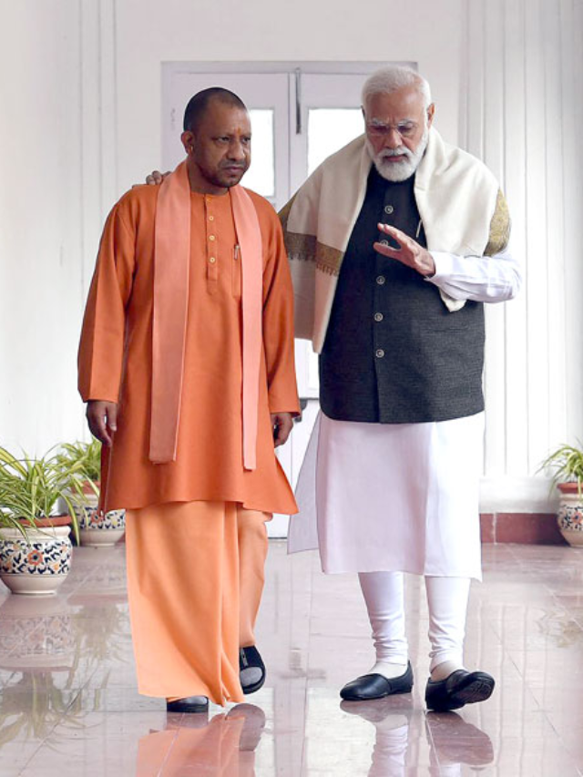 cropped-MODI-YOGI.webp