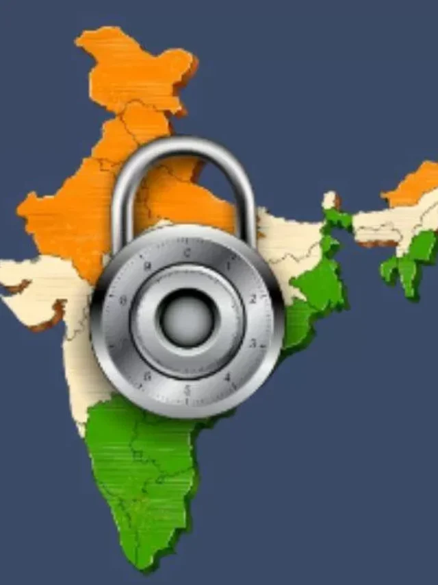 bharat-bandh