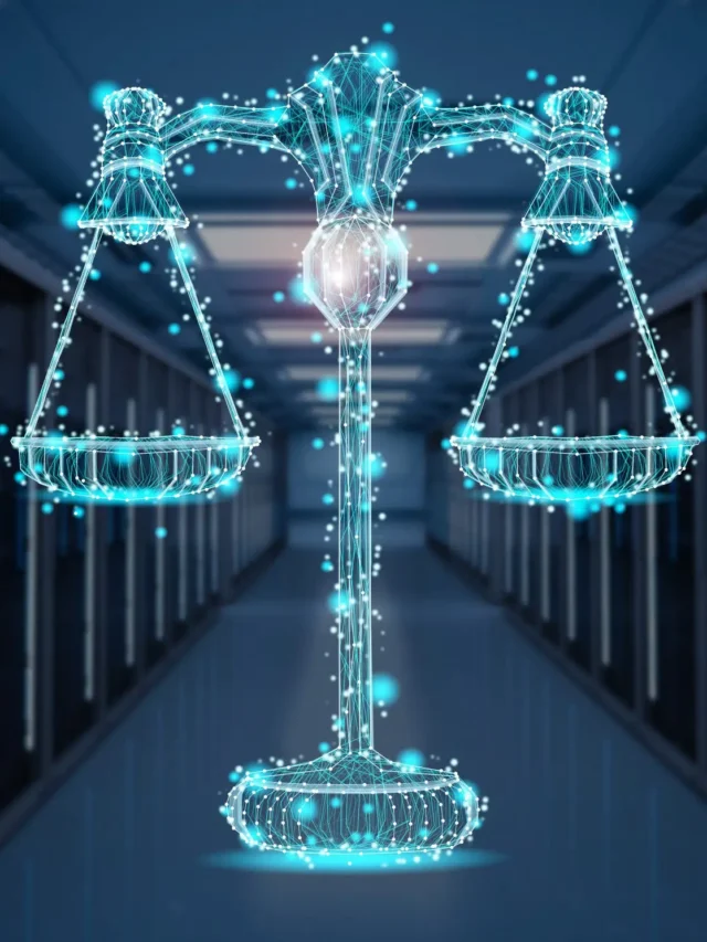 cropped-internet-law-concept-with-digital-display-law-scale-illustration-scaled-1.webp