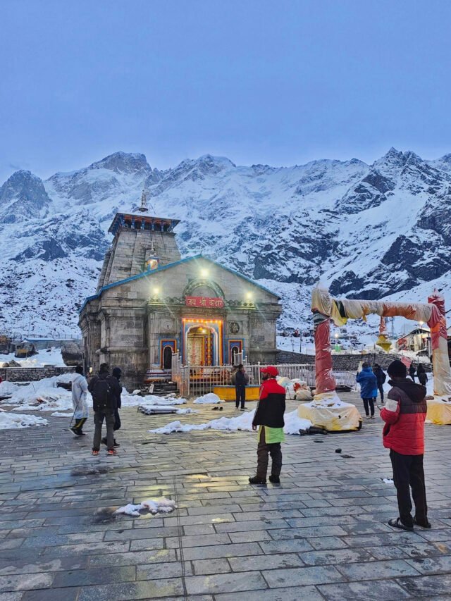 kedarnath-dham-2023-2_1682324252