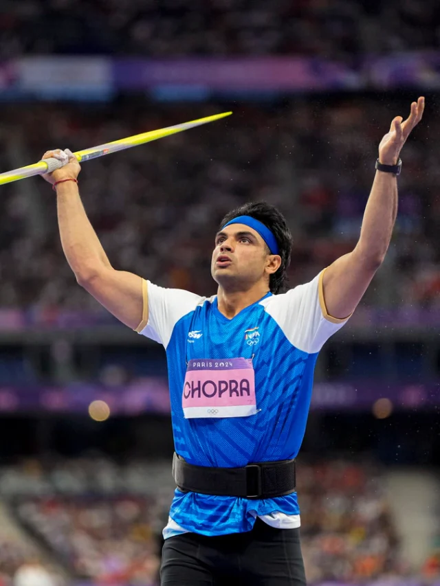 cropped-neeraj_chopra_1723147576121_1723147576523.webp