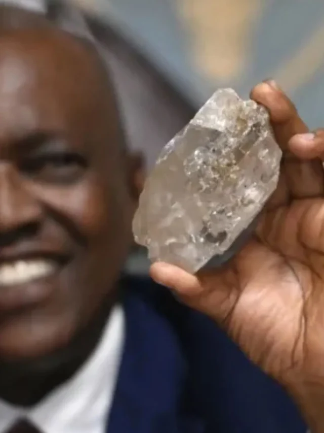 worlds-second-largest-diamond-1