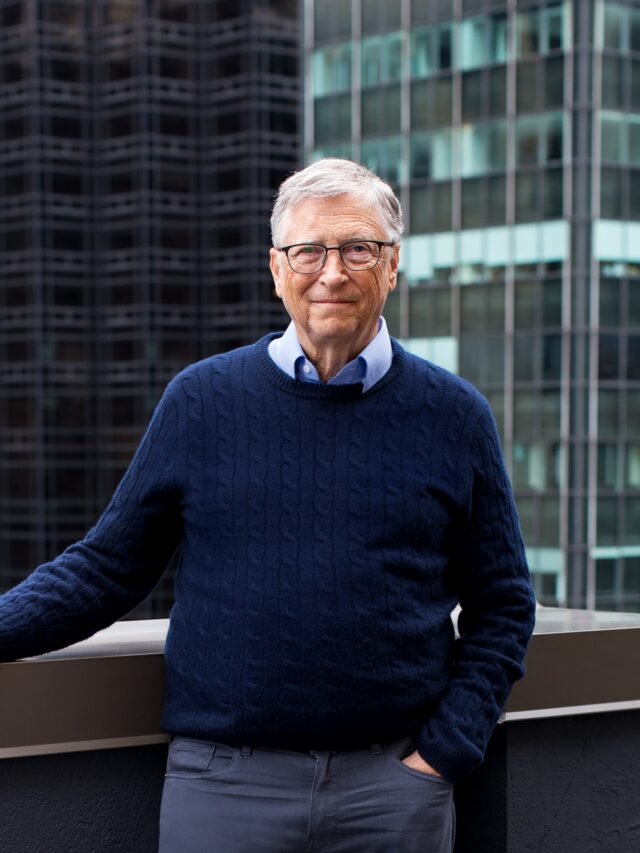 Bill-Gates-Business-2-2