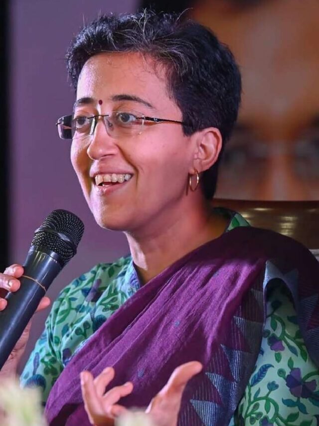 atishi-marlena-singh-collage-1726557120