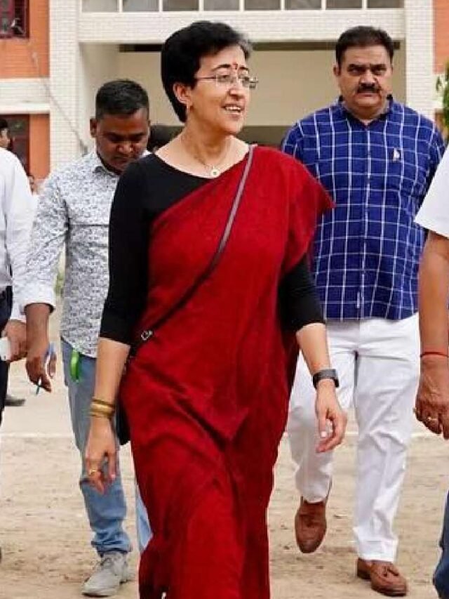 atishi-marlena-singh-political-carrier-1726557117