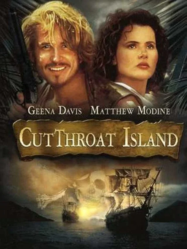 cropped-cutthroat-island-a-pirate-movie-that-was-so-bad-it-sunk-the-v0-rzuh22bayyra1.webp