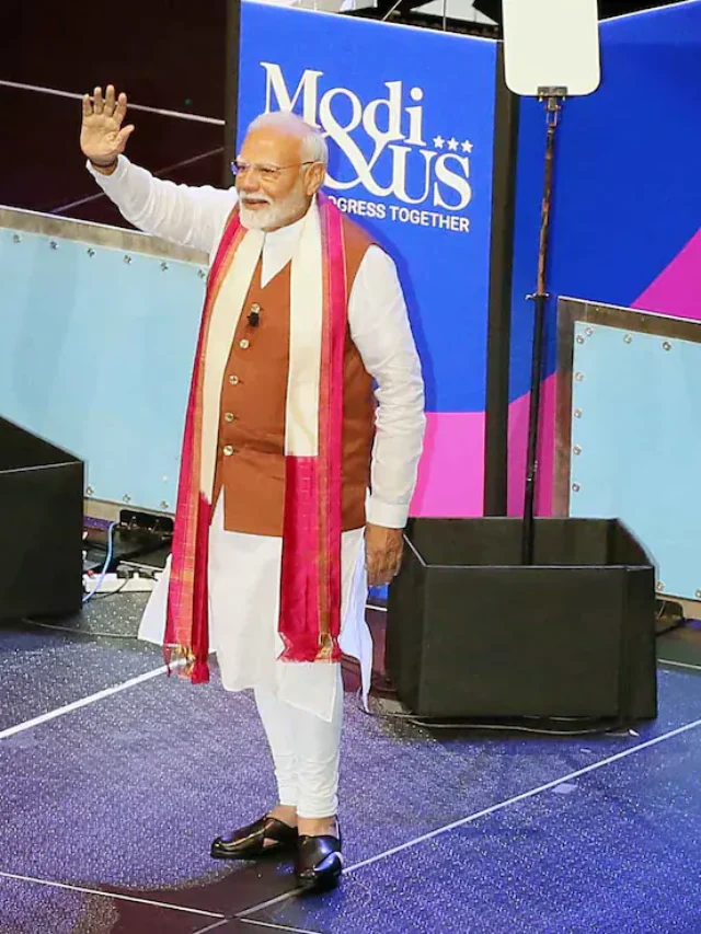 fp2rt138_modi_625x300_22_September_24