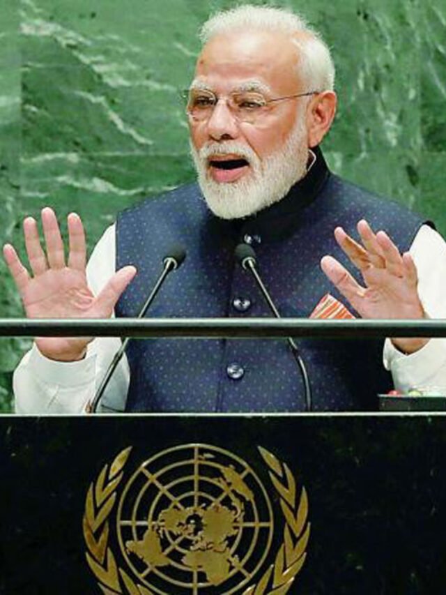 modi-1601137162