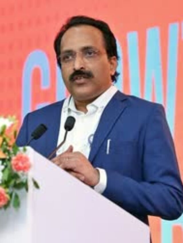 cropped-448-252-22681449-thumbnail-16x9-isro.jpg
