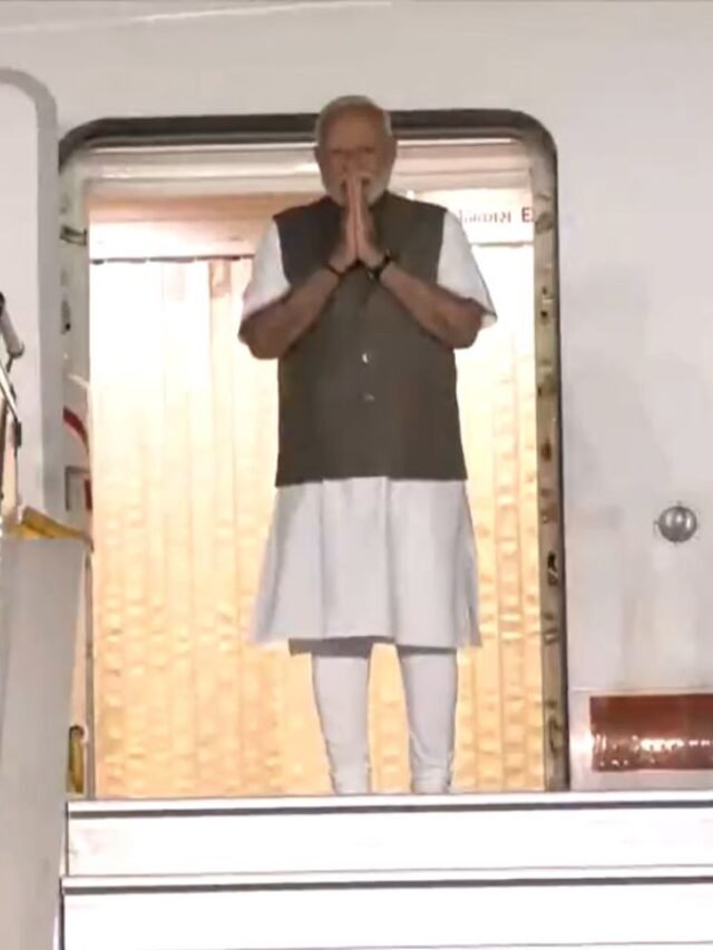 Narendra-Modi-2-2