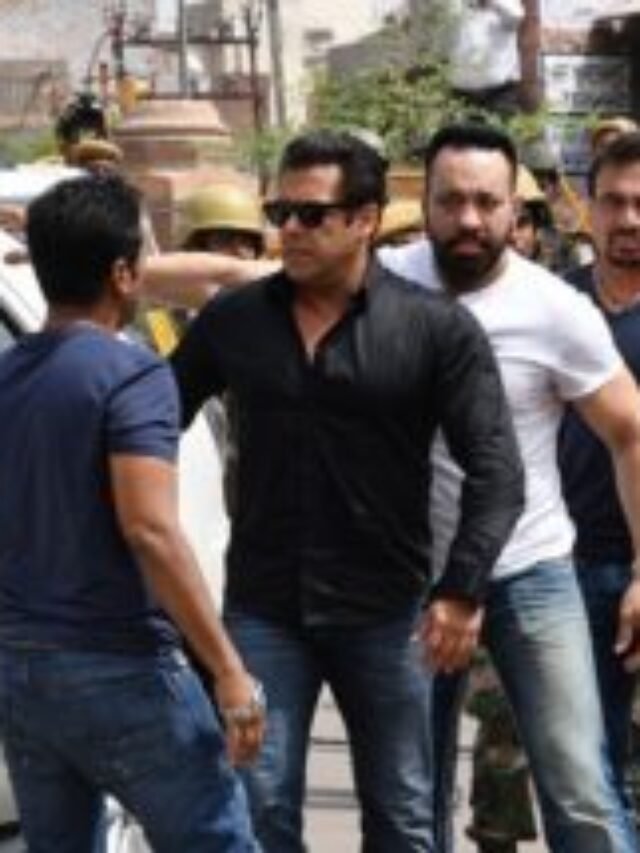 cropped-Salman-khan-380x214-1.jpg
